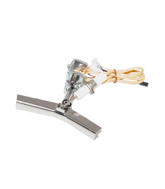 Picture of Cooking Performance Group 351AS310126 Natural Gas Oven Pilot.