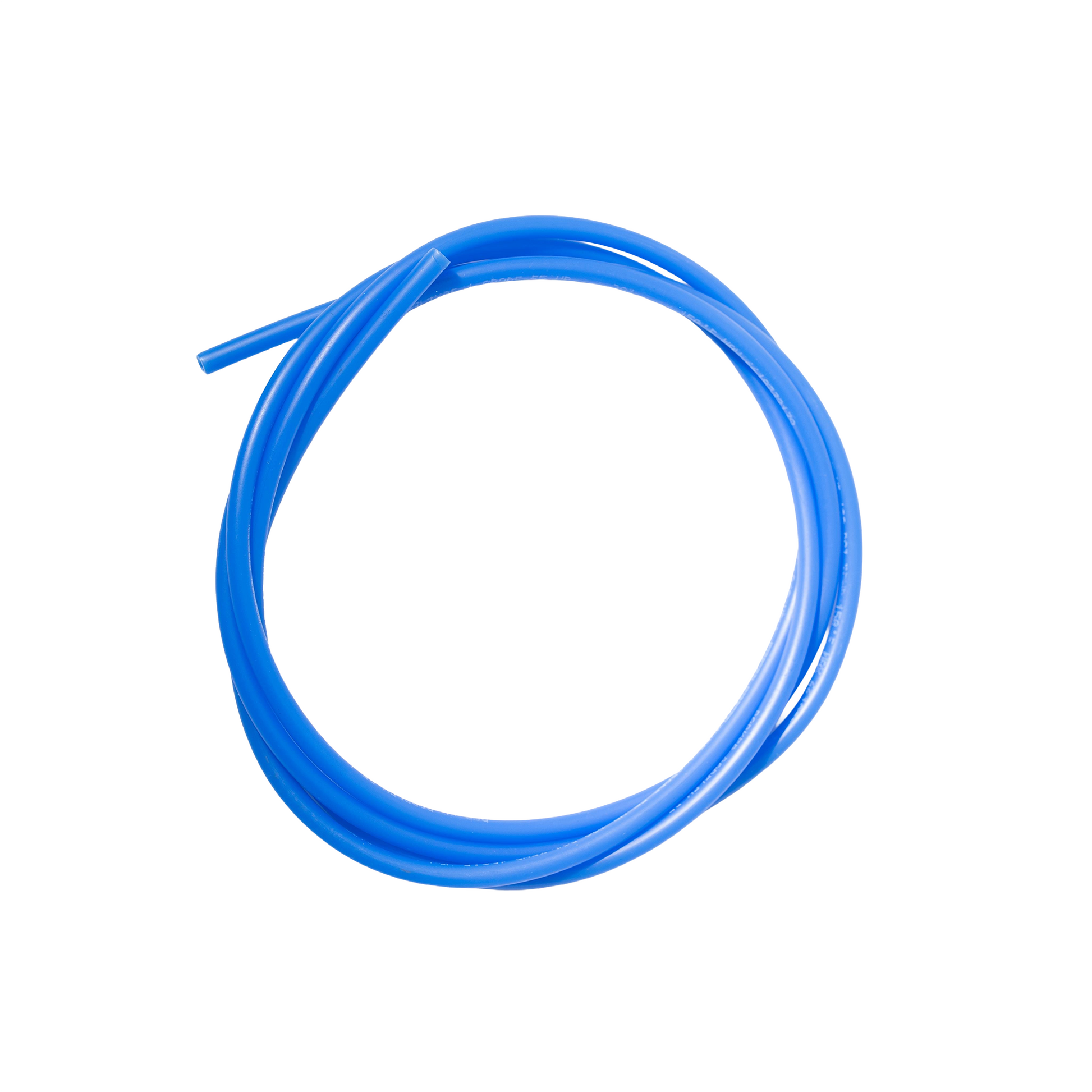 Jackson 4720-601-11-00 Blue Polyethylene Tubing – OEM