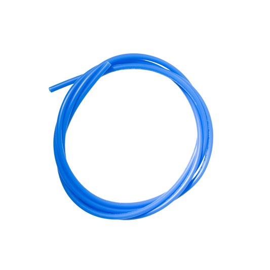 Jackson 4720-601-11-00 Blue Polyethylene Tubing – OEM