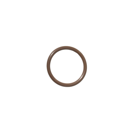 Jackson 5330-400-05-00 Drain Fitting O-Ring – OEM Seal