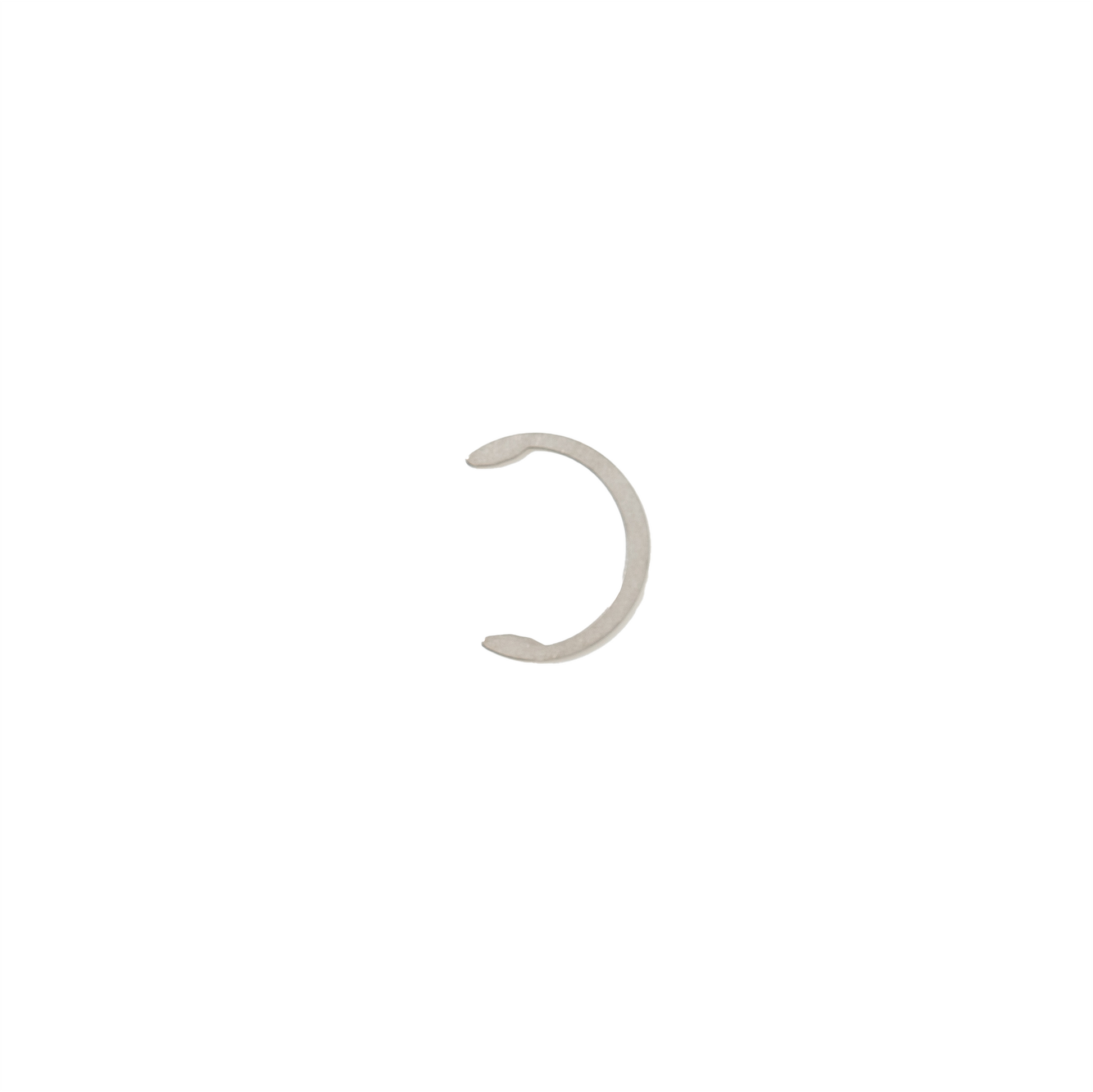 Jackson 5340-112-01-11 Coupling Retaining Ring – OEM