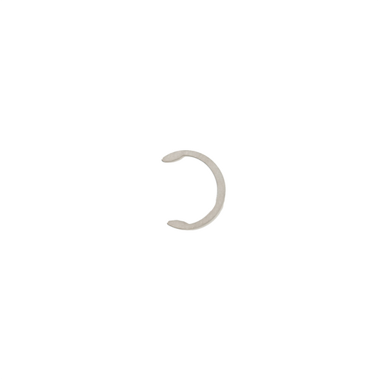 Jackson 5340-112-01-11 Coupling Retaining Ring – OEM