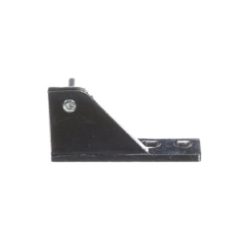 Picture of Avantco 178HINGSCLTR Top Right Hinge Bracket.