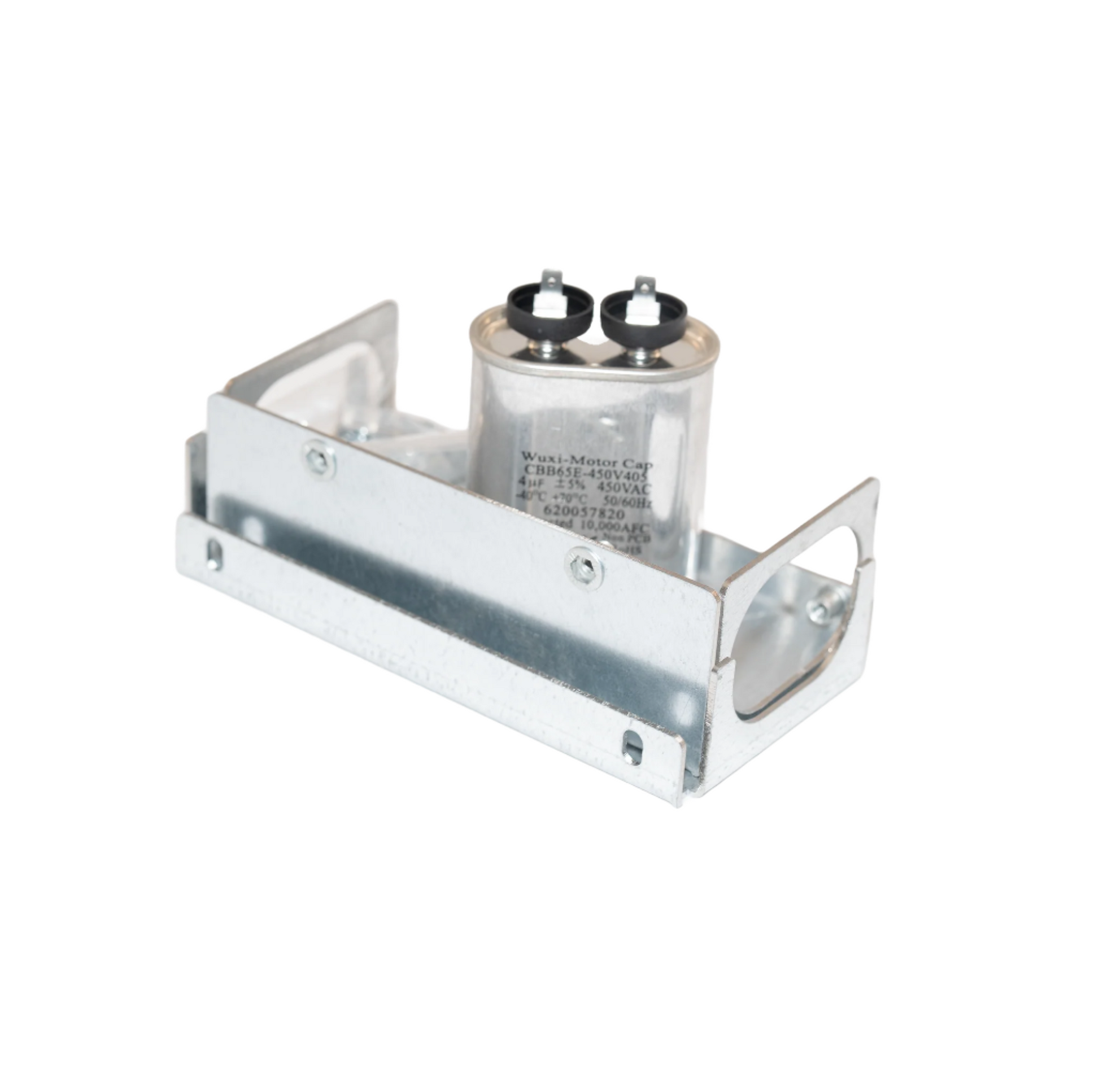 Picture of Cornelius 2560302 Capacitor Kit.