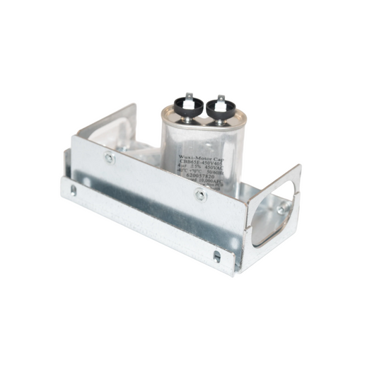 Picture of Cornelius 2560302 Capacitor Kit.