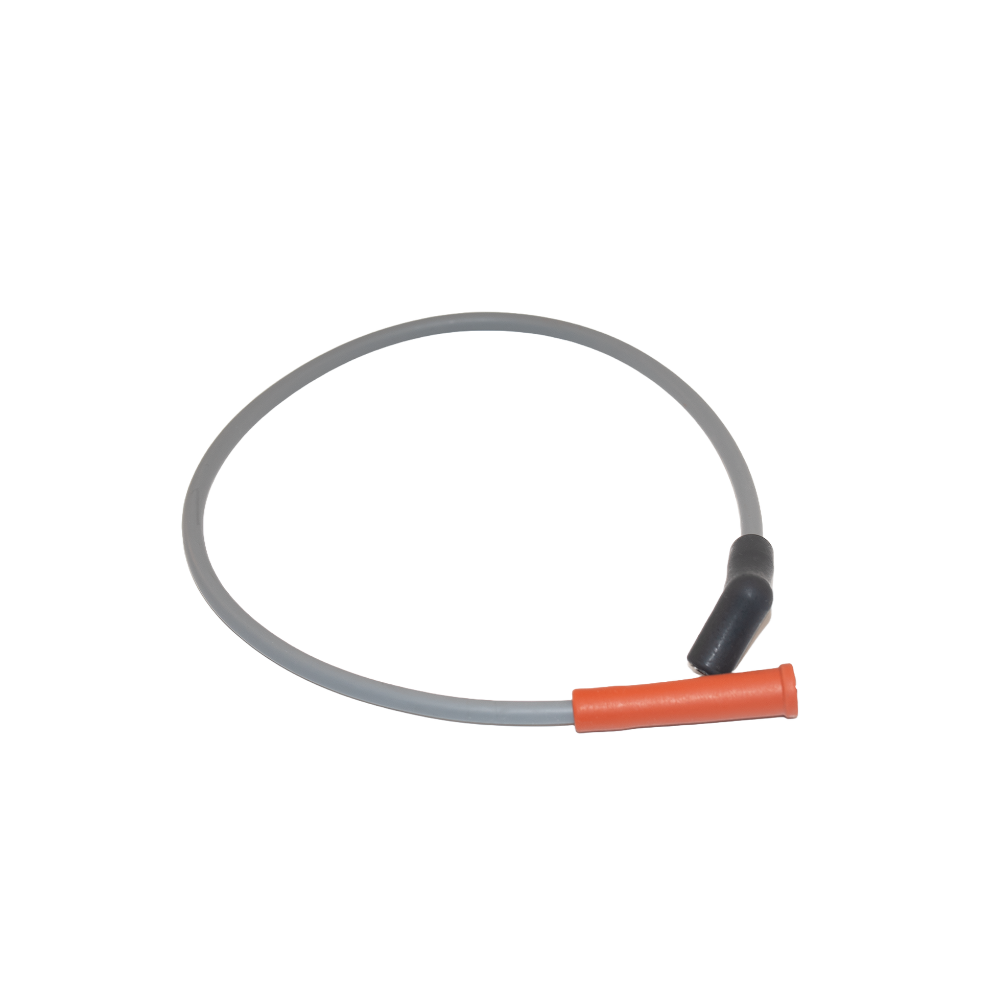 Picture of Frymaster 8071200 Ignition Cable