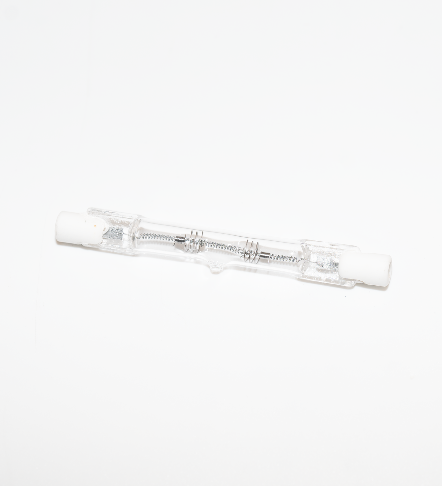 Picture of 200W Bulb for Custom Deli Part# CDI-299