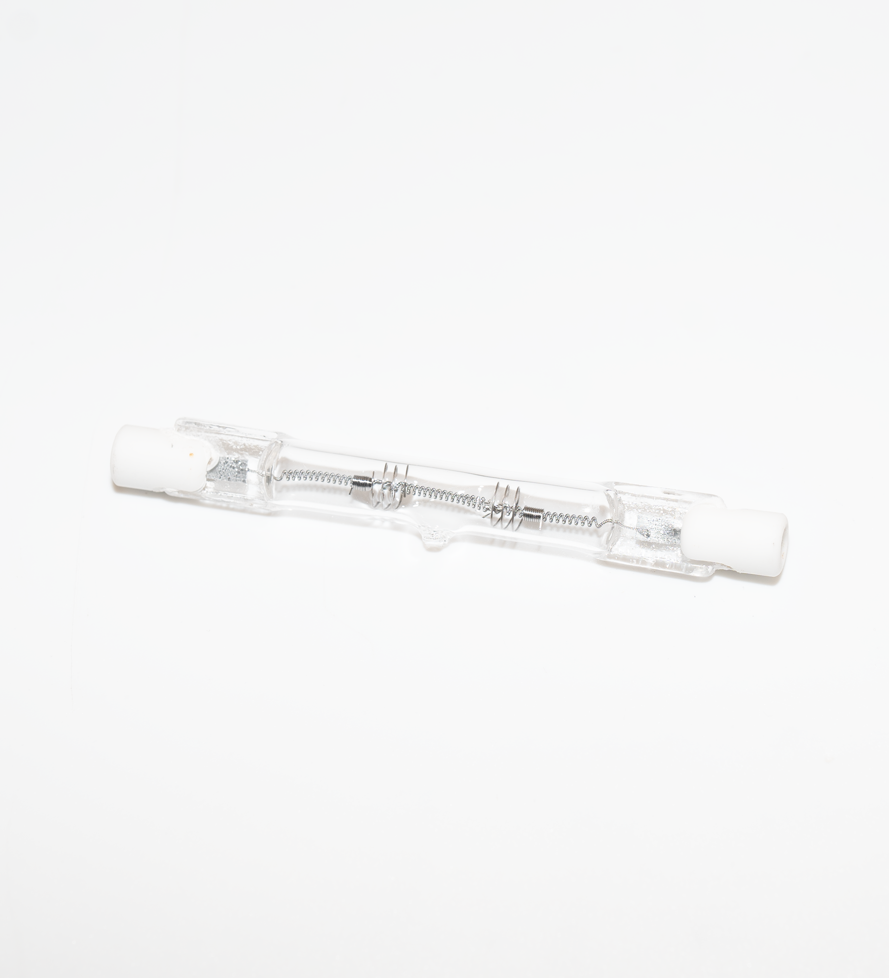 Picture of 200W Bulb for Custom Deli Part# CDI-299