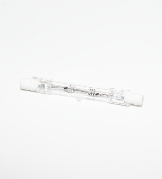 Picture of 200W Bulb for Custom Deli Part# CDI-299