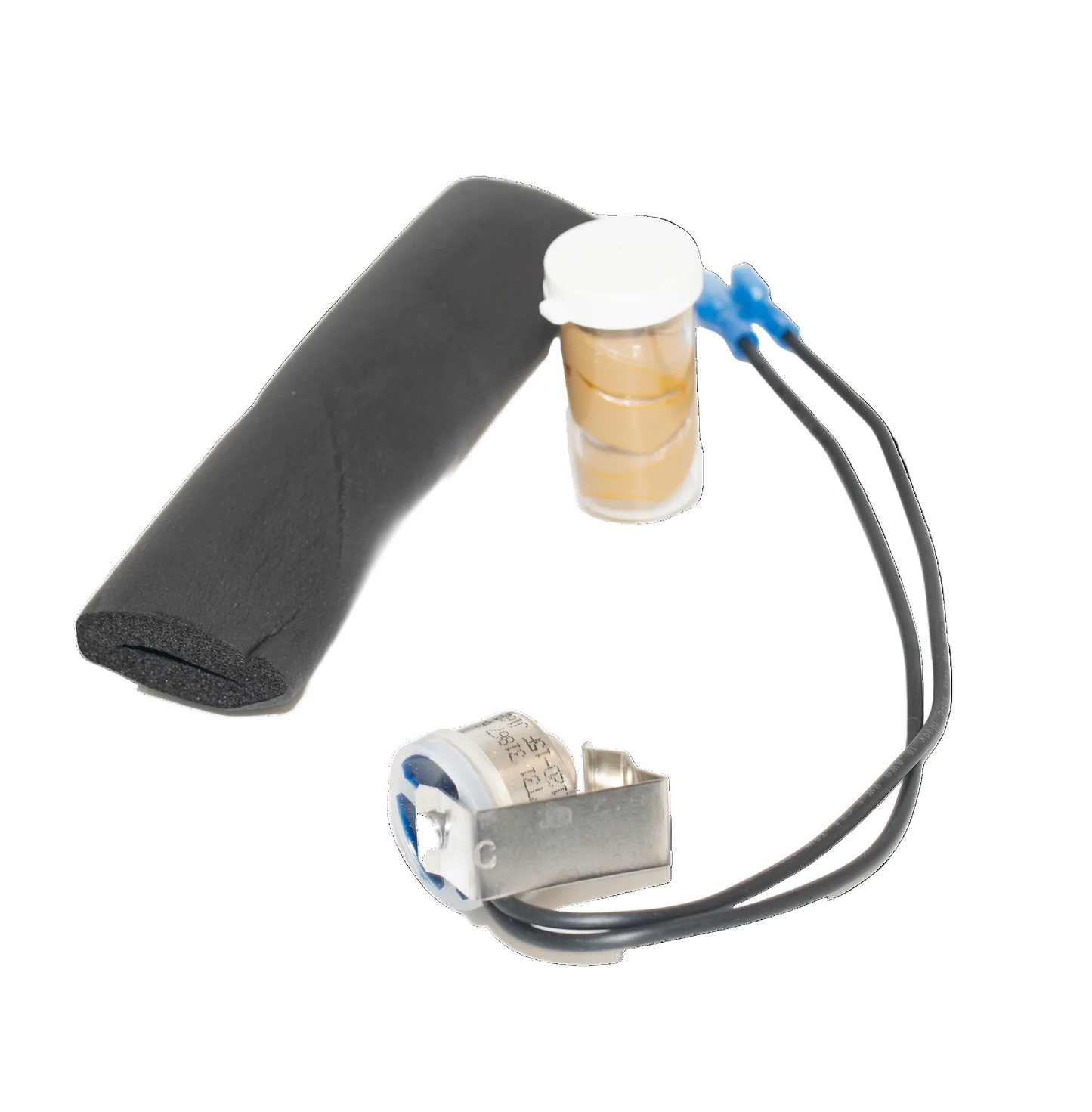 Picture of Cornelius 629096942 Thermal Cutoff Switch, Viper.