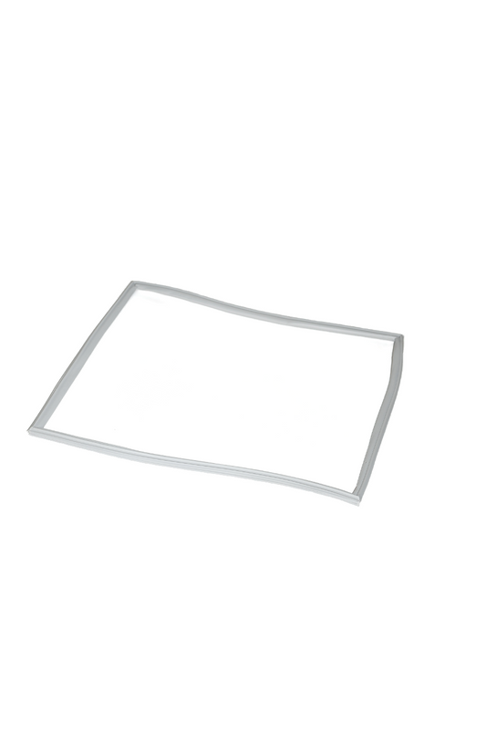 Avantco 178GSKT11759 Gasket on white background.