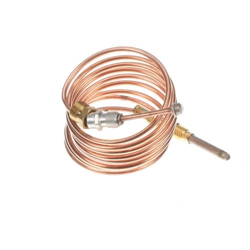 Picture of Cooking Performance Group 351302170058 Thermocouple.