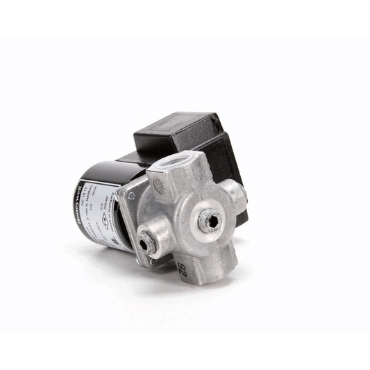 Picture of Anets P8904-01 Gas Solenoid Valve, 1/2 In.