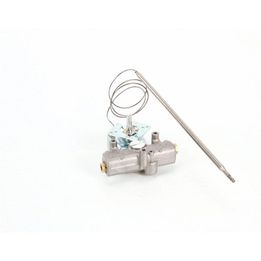 Picture of Anets P8903-37 Thermostat, Gas, Snap Action.