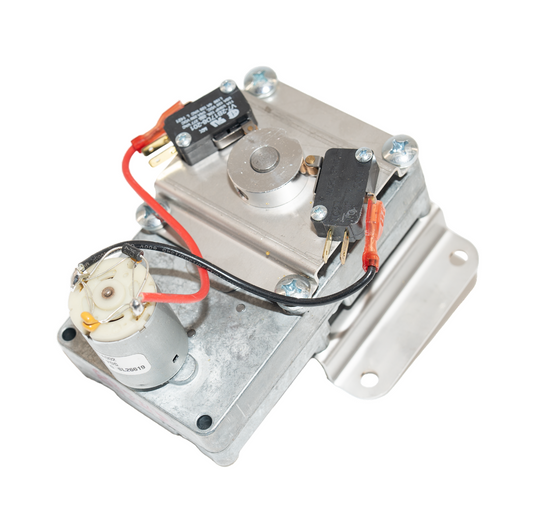 Picture of Perfect Fry 83242 Basket Lift Motor.