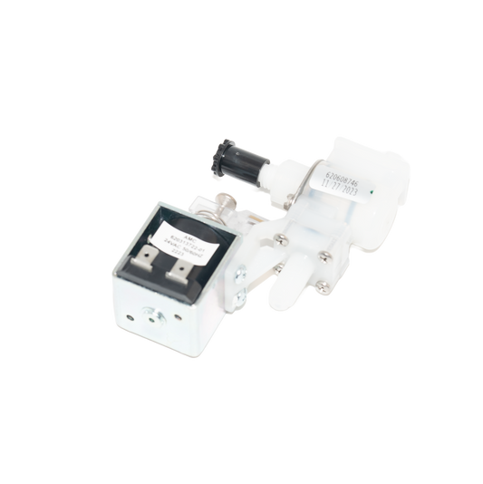Picture of Cornelius 620608746 Solenoid Valve Assembly, Syrup.