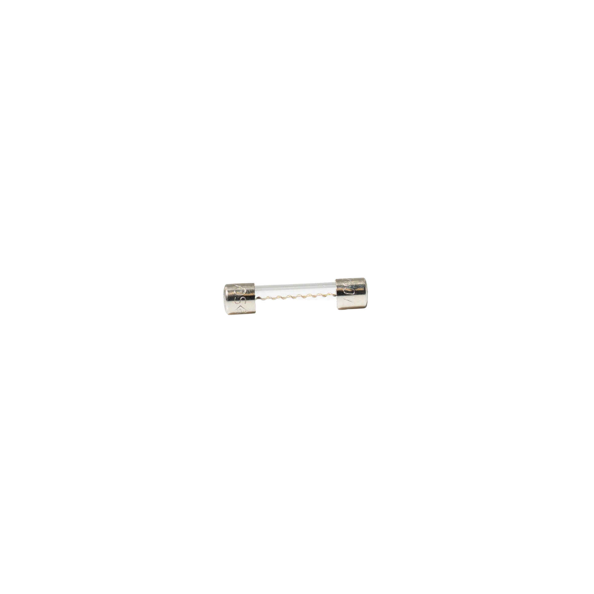 Panasonic A62303A60AP Fuse – OEM 15 Amp