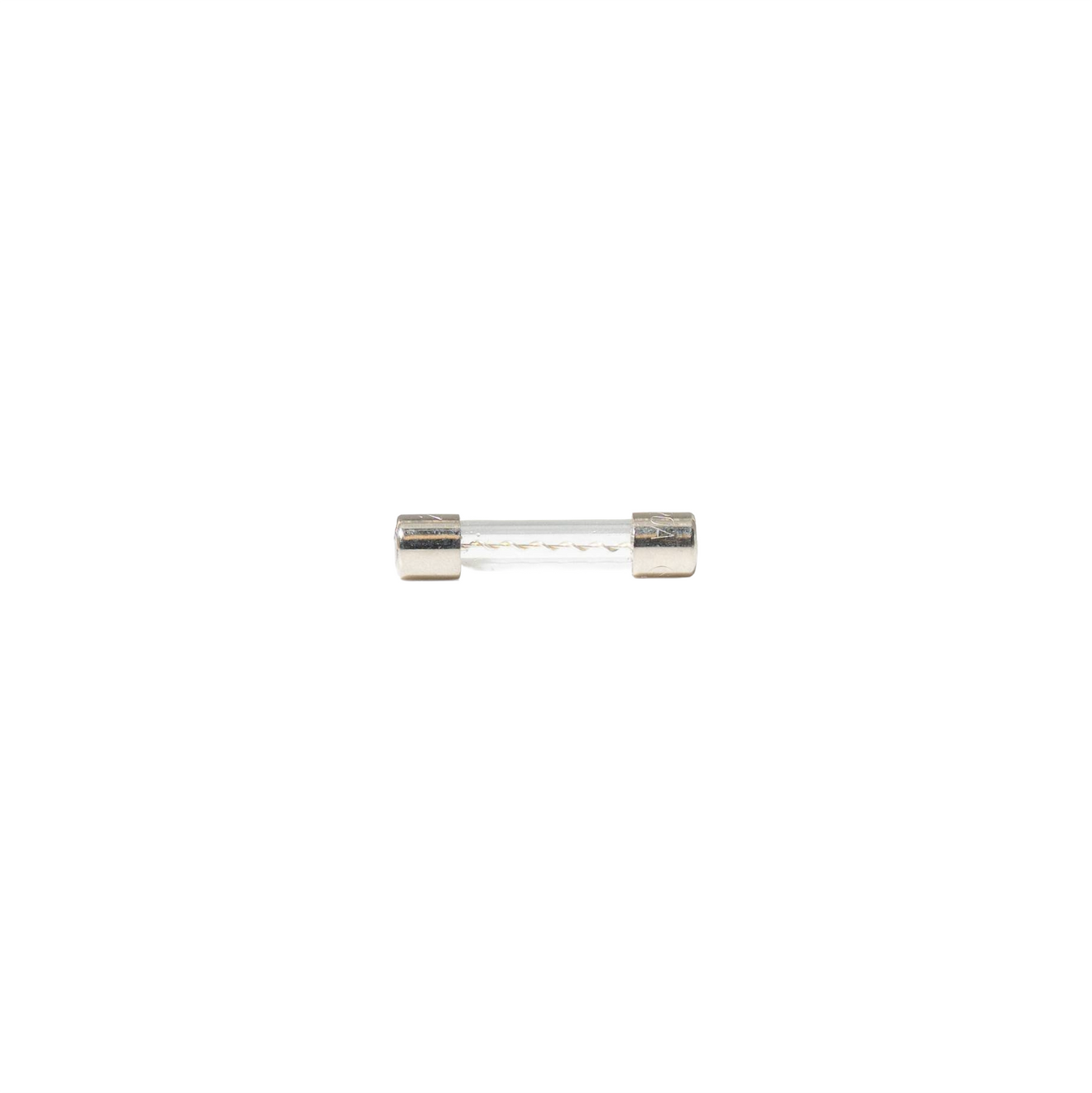 Panasonic A62306E00AP Fuse – OEM 20 Amp 250V