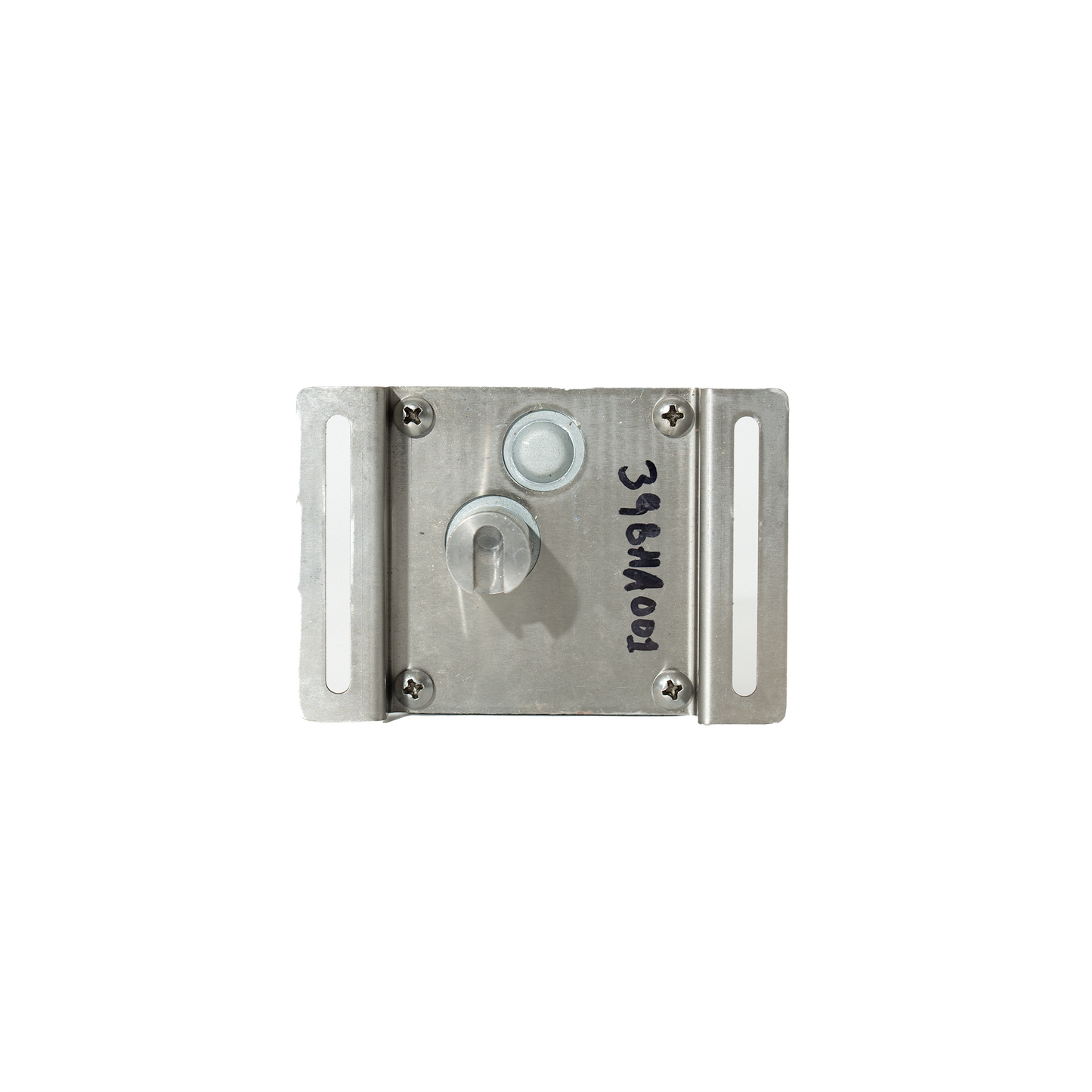 Perfect Fry 83237 Motor and Gearbox Assembly – OEM Fryer Part