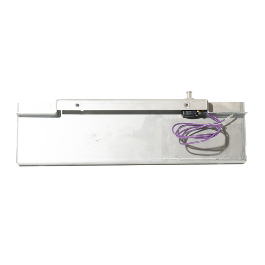 Perfect Fry 83260 Air Filter Switch – PFA Series Ventless Fryers