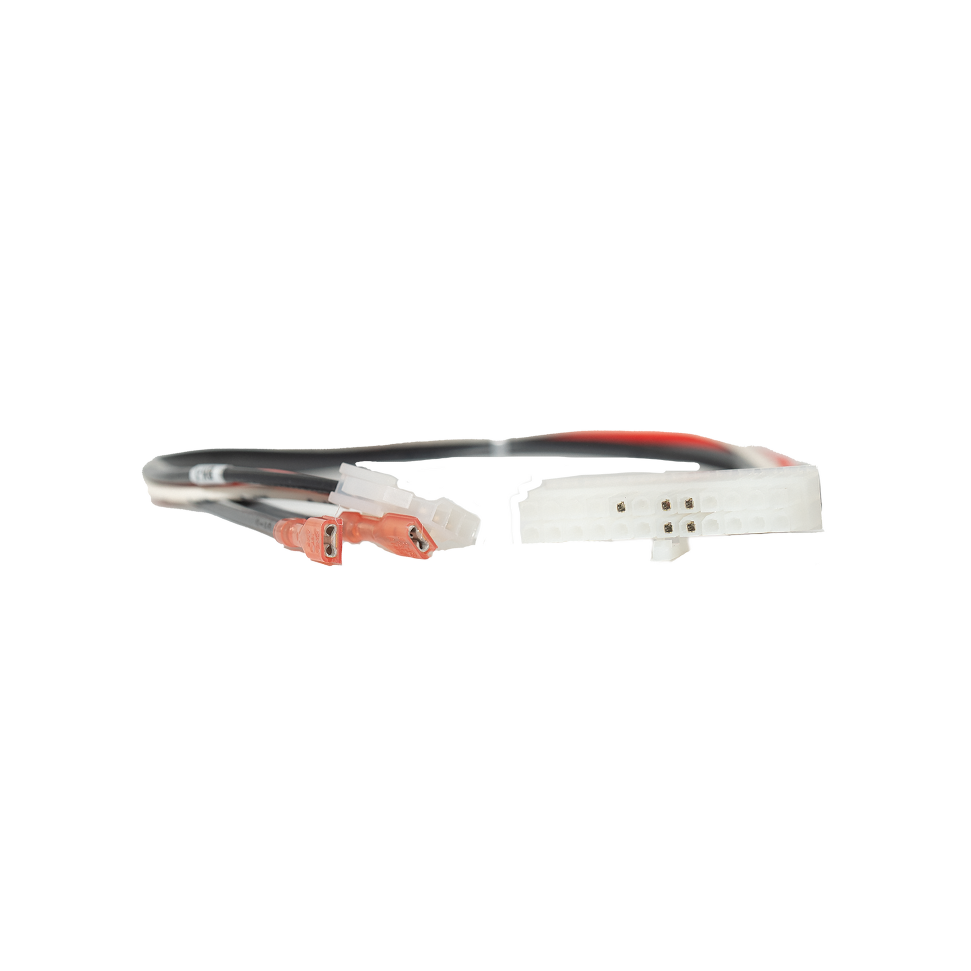 Perfect Fry 83293 OEM Wire Harness for Fryers
