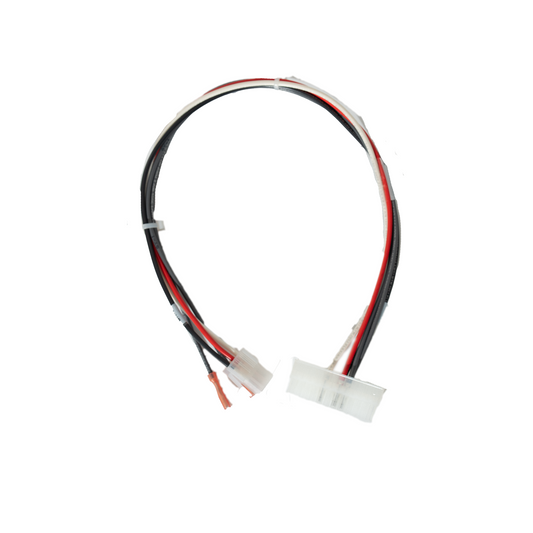 Perfect Fry 83293 OEM Wire Harness for Fryers