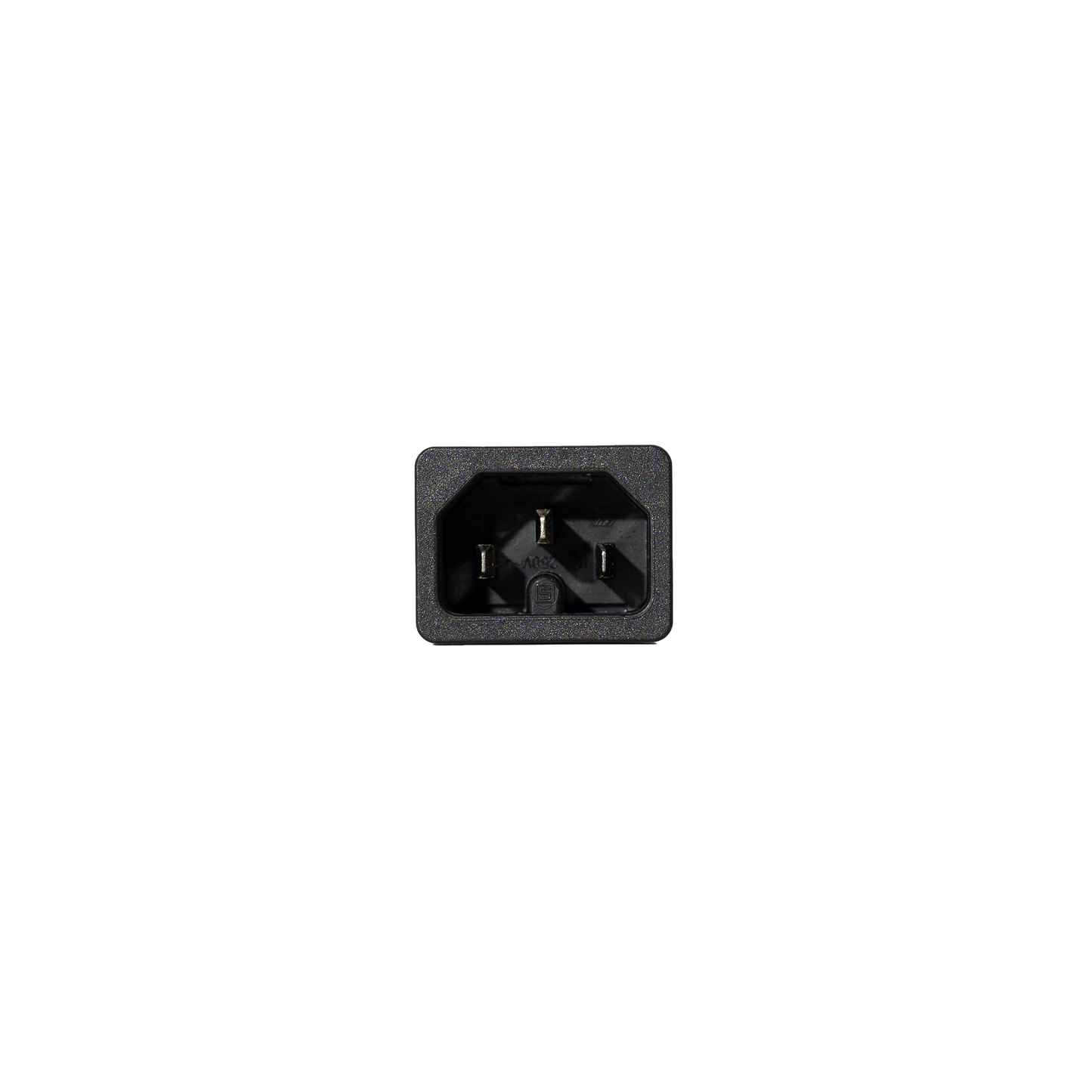 Perfect Fry 83381 Heat Lamp Plug – OEM Ventless Fryer Part