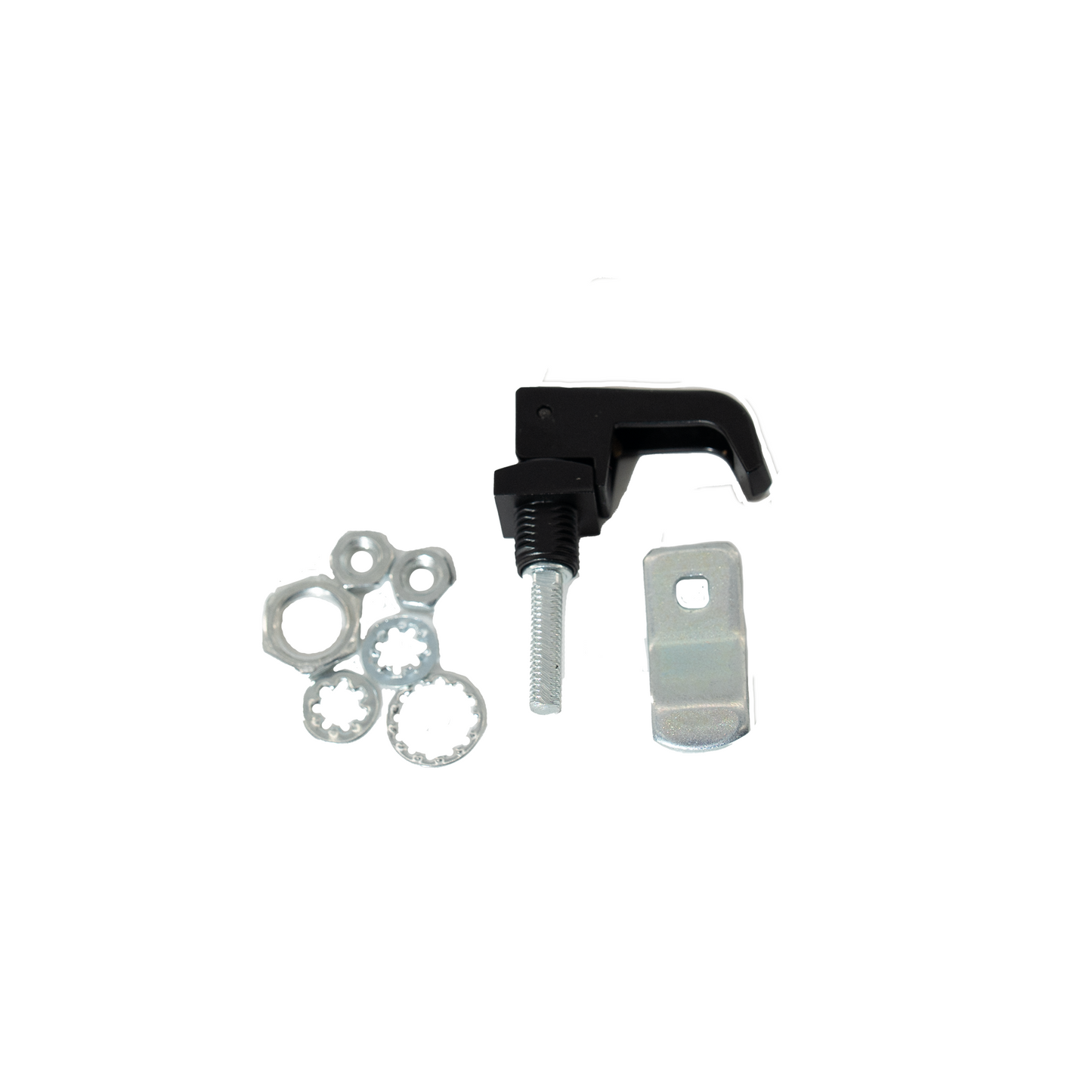 Perfect Fry 83669 Latch Kit for Ventless Fryers