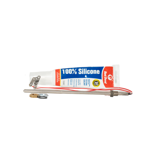 Perfect Fry 83673 Temperature Probe – OEM Fryer Sensor