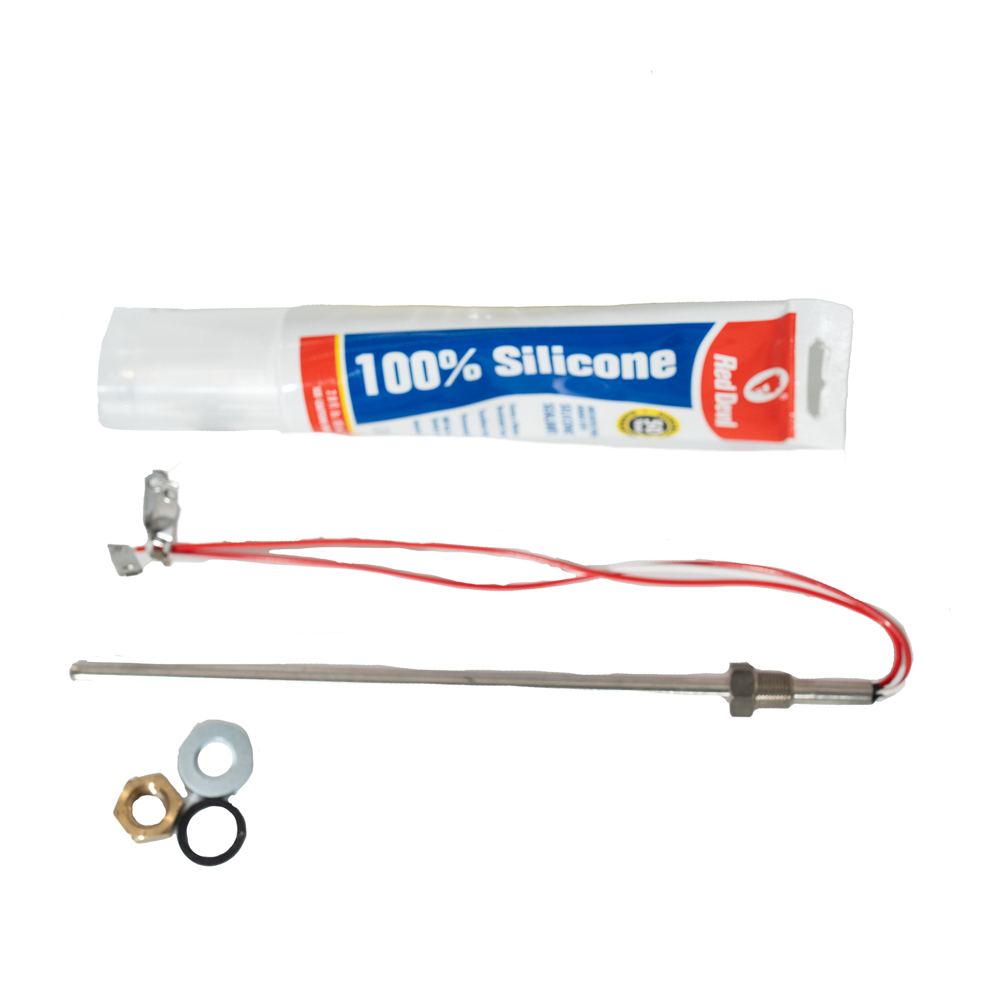 Perfect Fry 83673 Temperature Probe – OEM Fryer Sensor