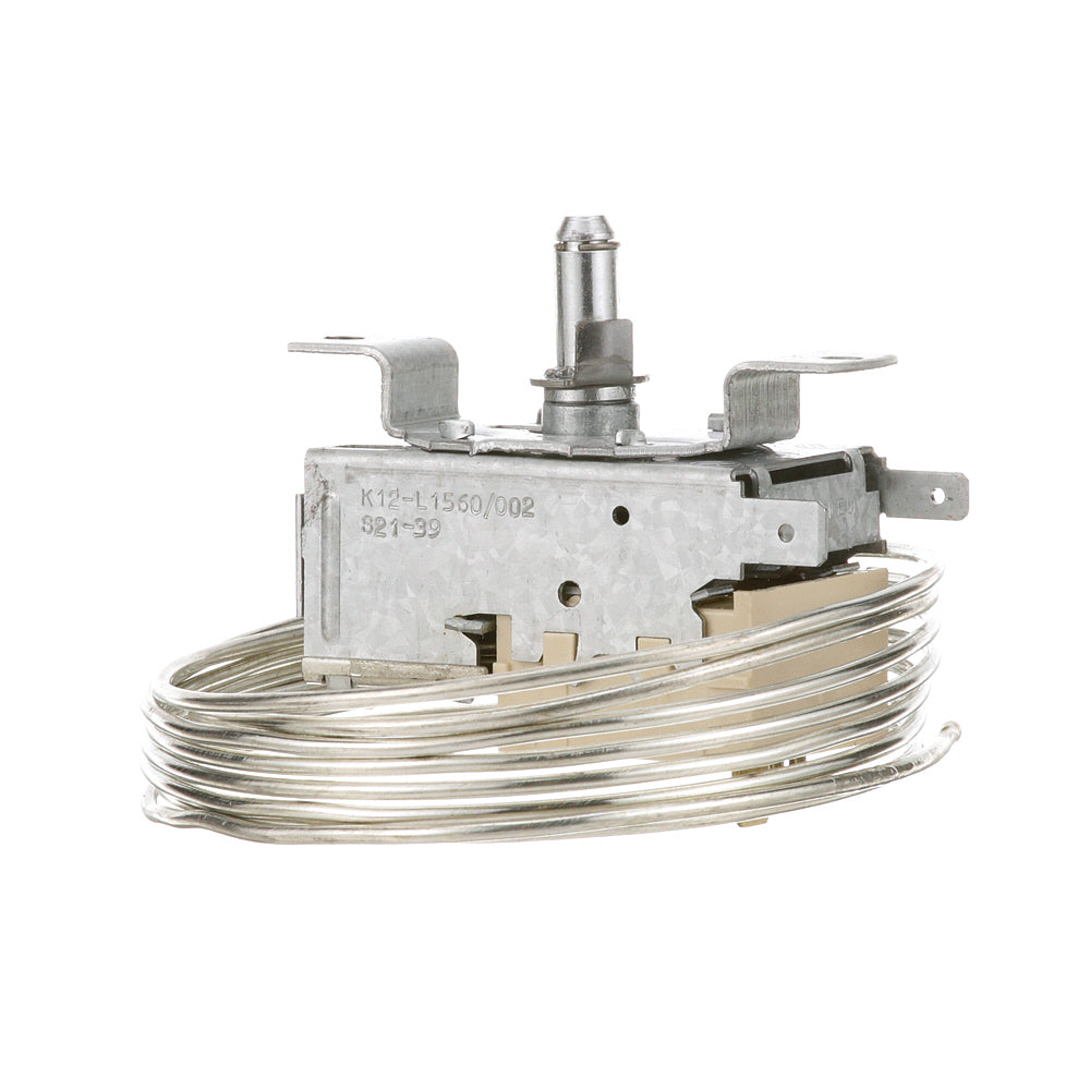 Ranco A12-1560 Mechanical Temperature Control Thermostat