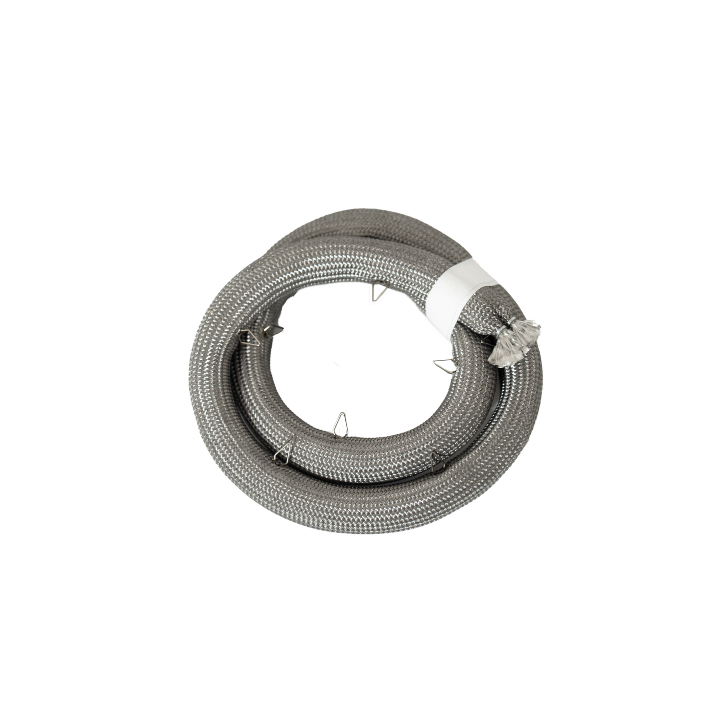 Southbend 1197499 Fiberglass Door Seal – OEM Oven Gasket