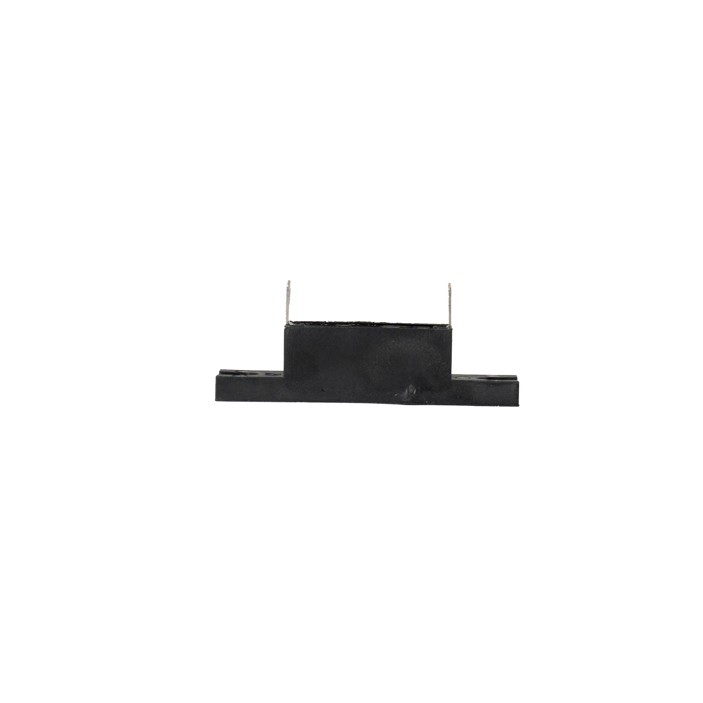 TurboChef 100481 High Voltage Diode – OEM Replacement Microwave Circuit Part