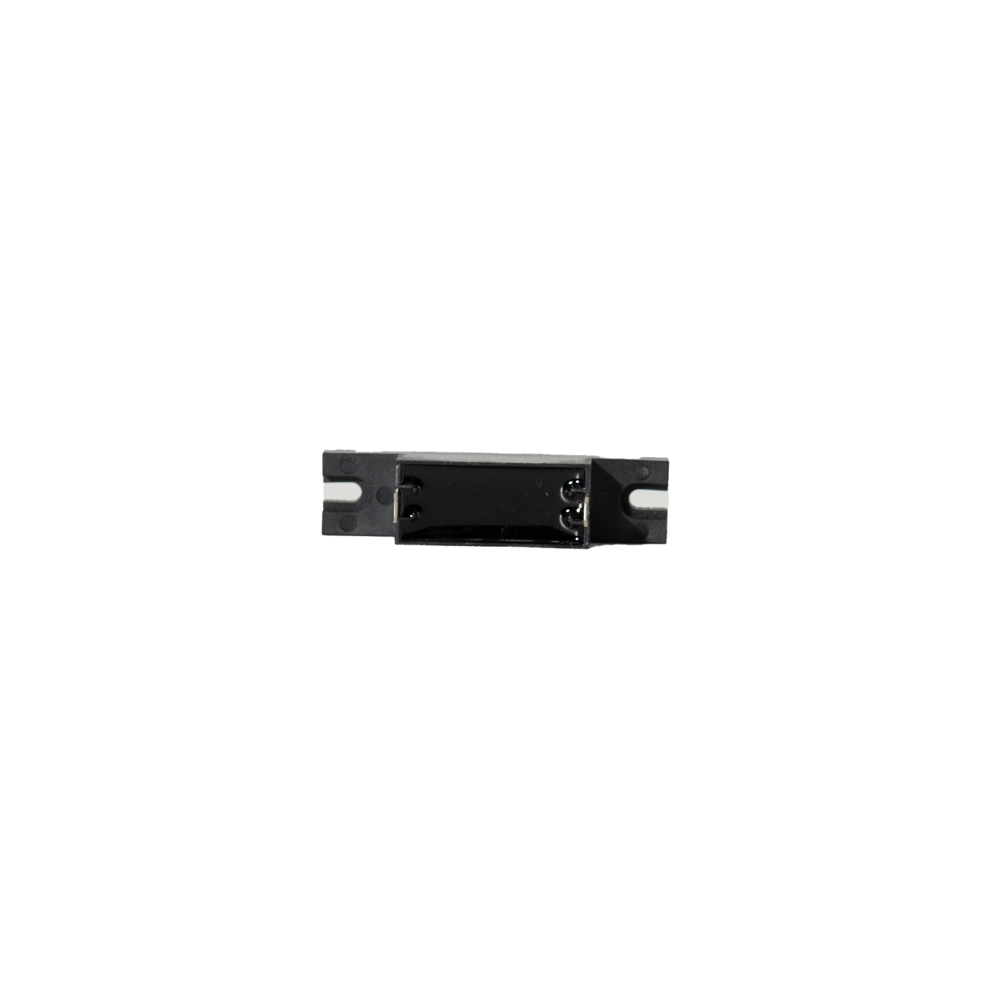 TurboChef 100481 High Voltage Diode – OEM Replacement Microwave Circuit Part