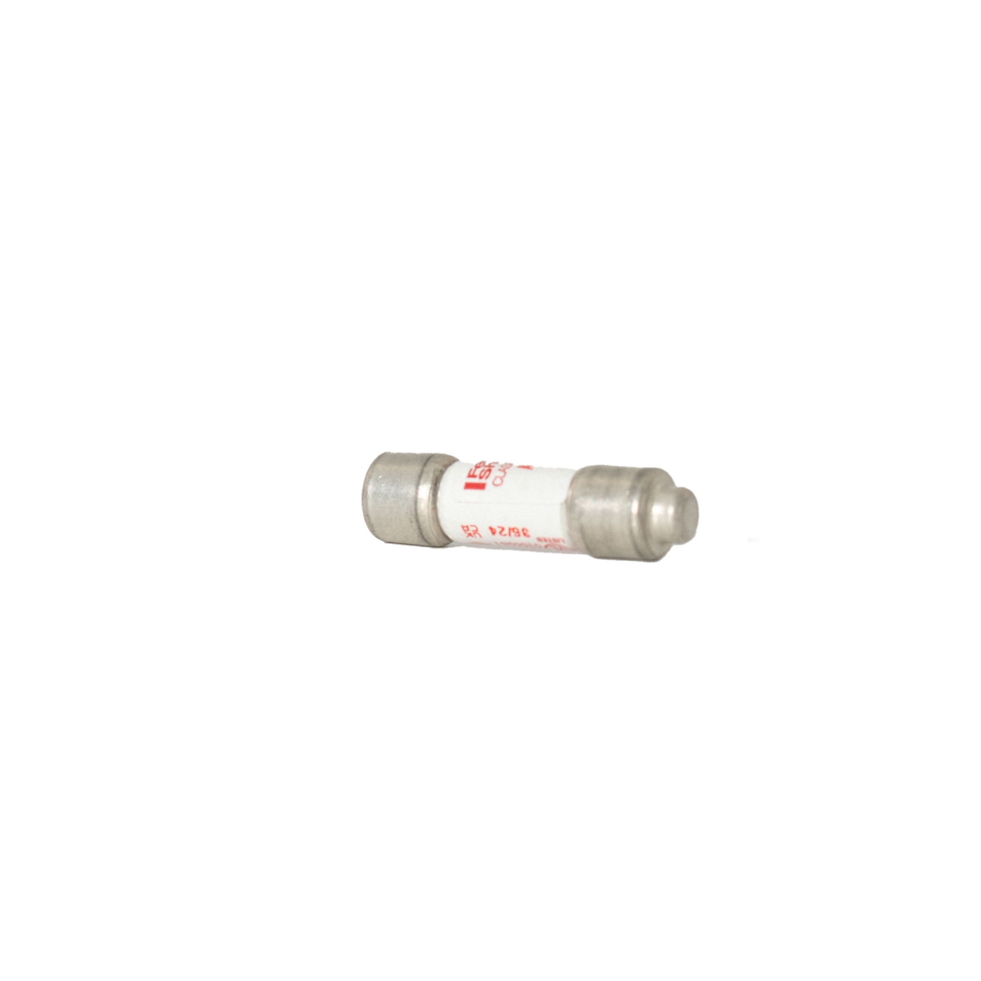 TurboChef 100599 Fuse – OEM 20 Amp ATMR Individual