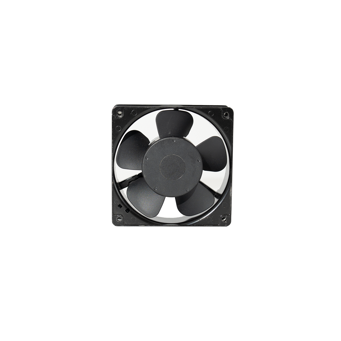 TurboChef 100757 Axial Cooling Fan with Thermal Protection – 240V