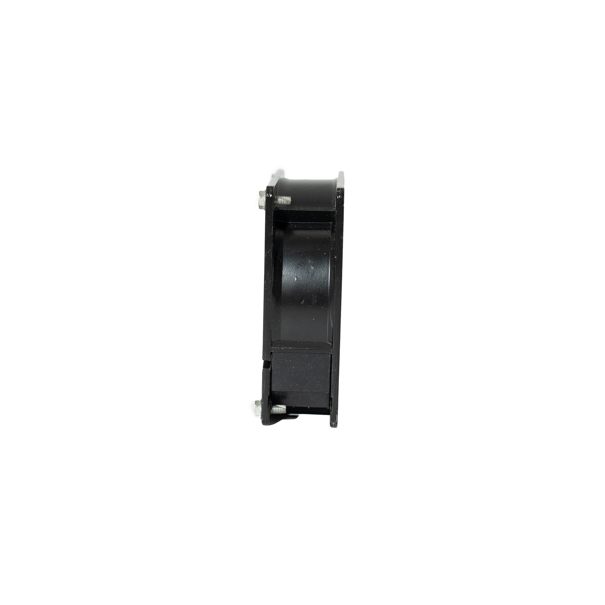 TurboChef 100757 Axial Cooling Fan with Thermal Protection – 240V