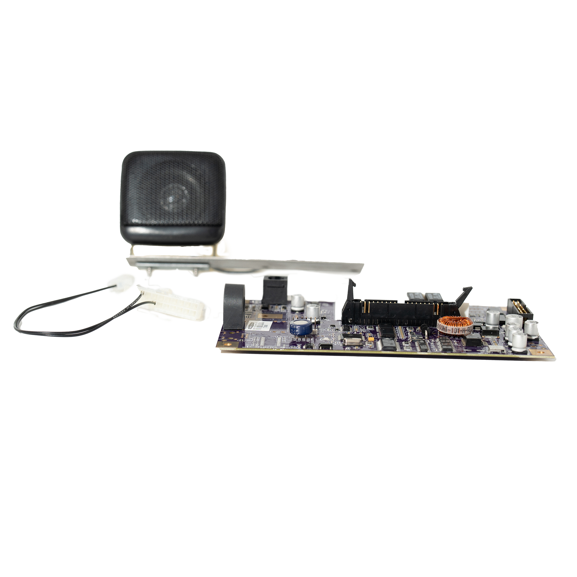 TurboChef CON-3008-1-1 Control Board Service Kit – OEM HHB Oven Part