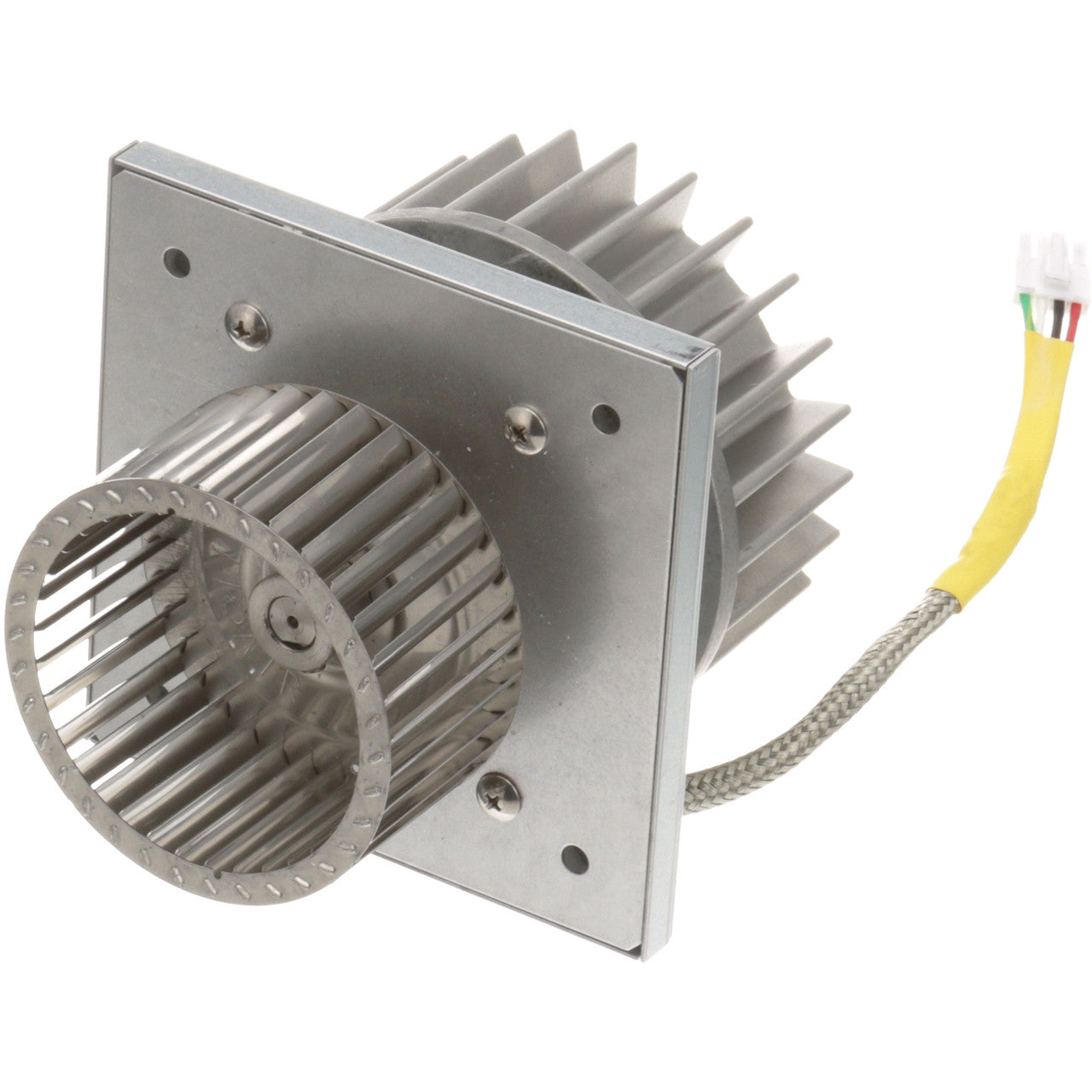 TurboChef HCT-3022 Blower Service Kit for HHC2020 Ovens