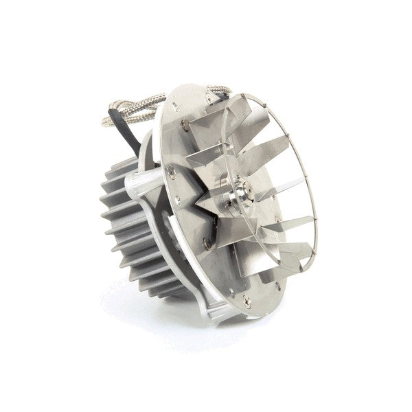 TurboChef NGC-1025 Blower Assembly – OEM Replacement for NGC Ovens
