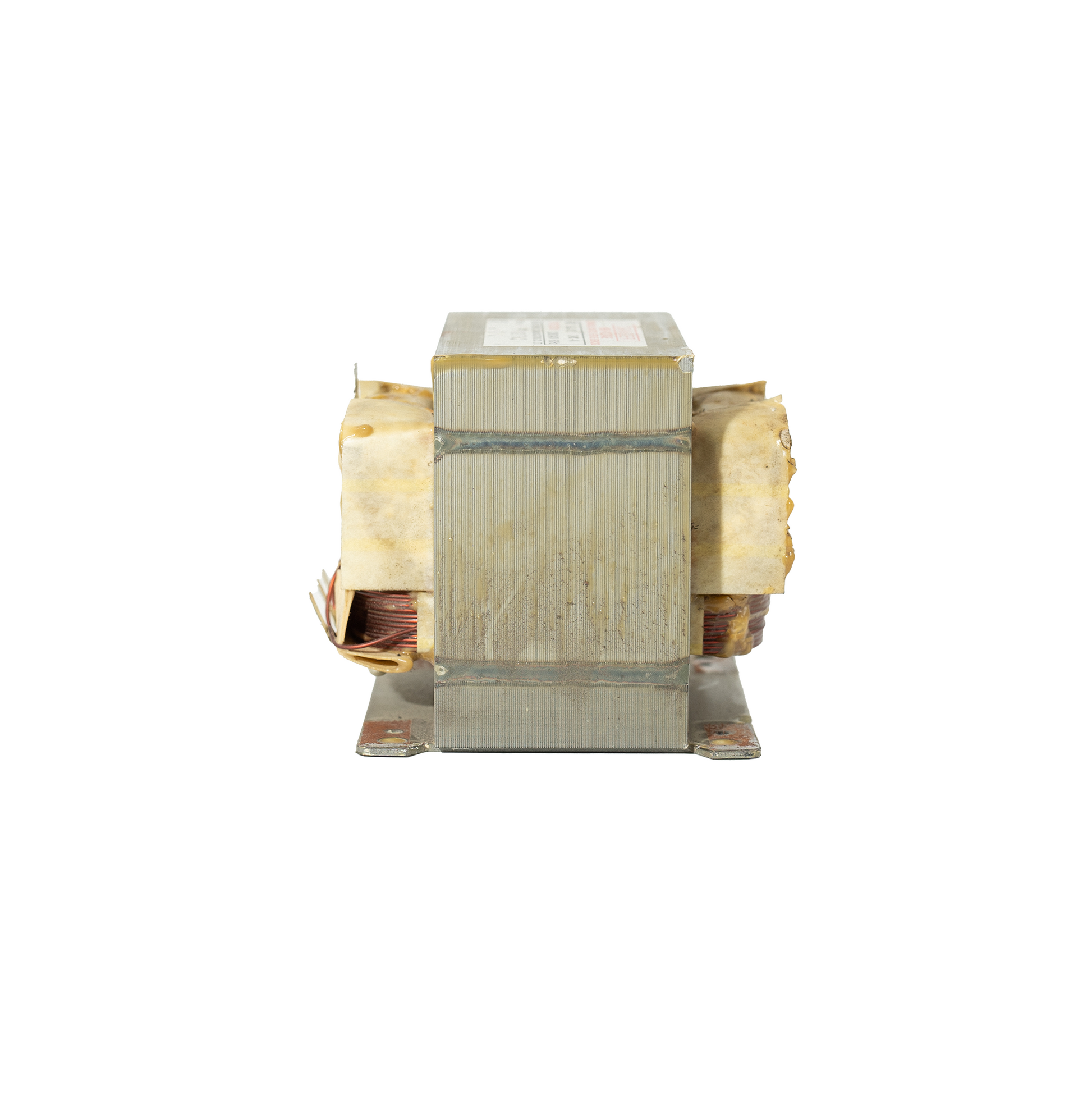 TurboChef NGC-3062-1 Transformer – OEM 208/240V 60HZ