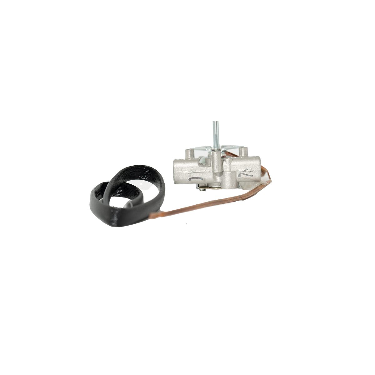 Vulcan Hart 00-913102-00444 Thermostat & Gas Valve Combo – OEM 550°F