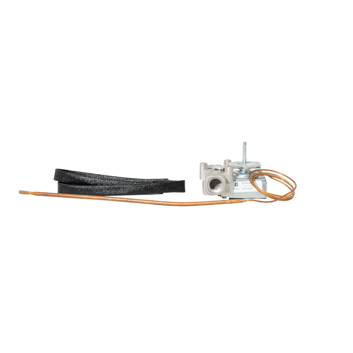 Vulcan Hart 00-913102-00444 Thermostat & Gas Valve Combo – OEM 550°F