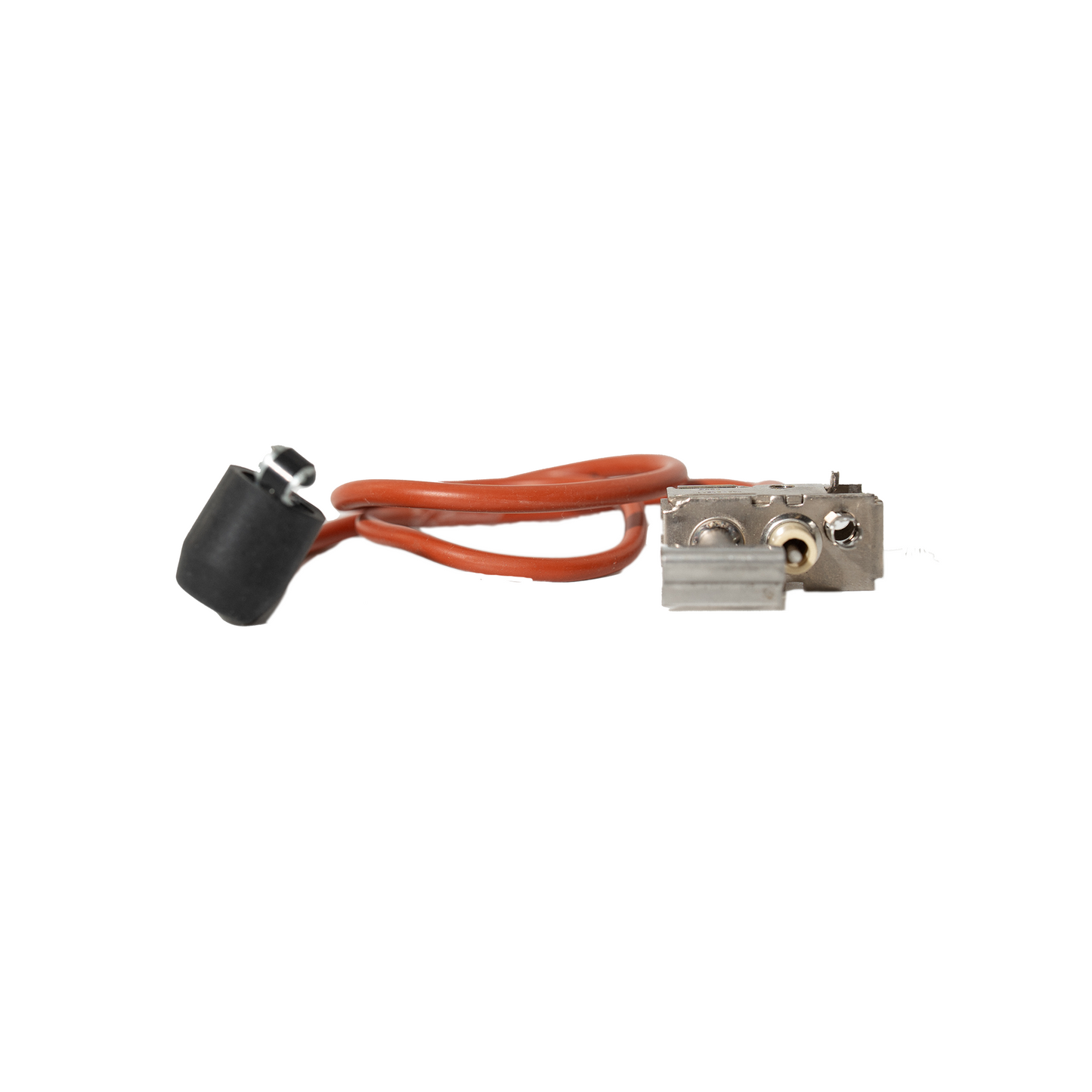 Vulcan Hart 819143 Pilot Burner/Ignitor Assembly – OEM No Orifice