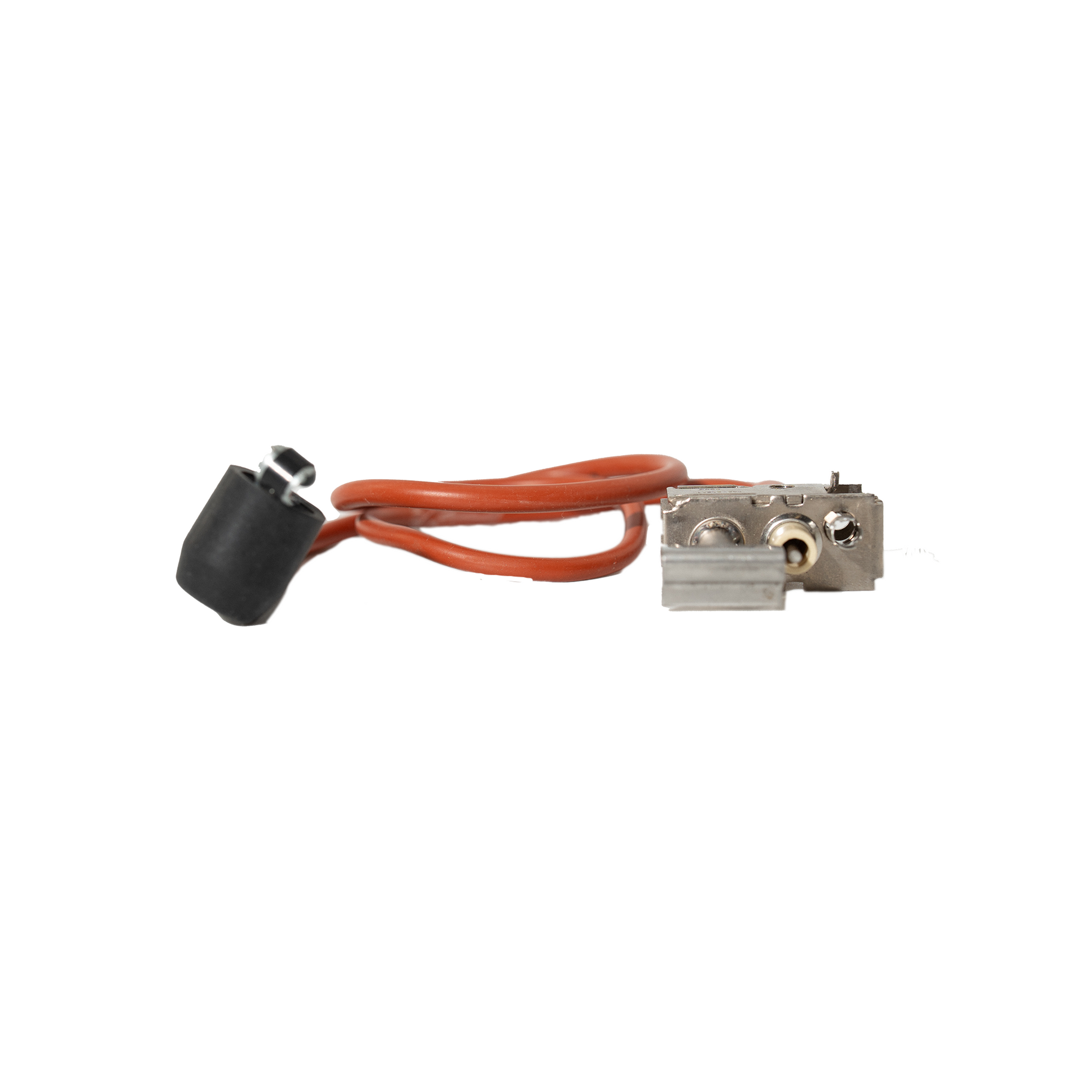 Vulcan Hart 819143 Pilot Burner/Ignitor Assembly – OEM No Orifice