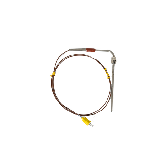Wood Stone 7000-0919-1 Thermocouple – OEM 9" Flame Sensor