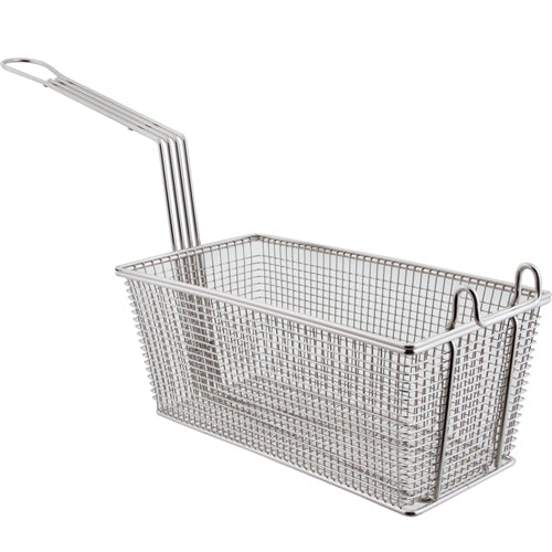 Picture of BASKET,FRY FOR PITCO PART# P6072184