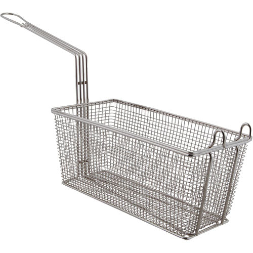 Picture of BASKET,FRY FOR AMERICAN RANGE PART# A33000