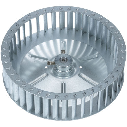 Picture of BLOWER WHEEL FOR HOBART PART# 00-415780-00003