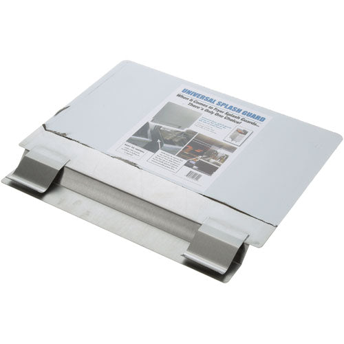 Picture of FRYER SPLASH GUARD